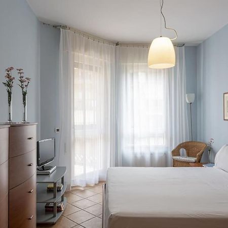 Appartamento Betti Рапало Екстериор снимка